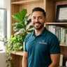 Nutr. Carlos Mario Gómez