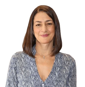 N.D. Cristina Posada Álvarez