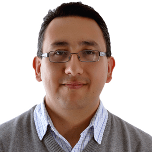 N.D. David Fernando López