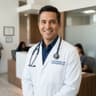 Dr. Felipe Ortega