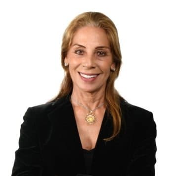 N.D. Patricia Savino Lloreda